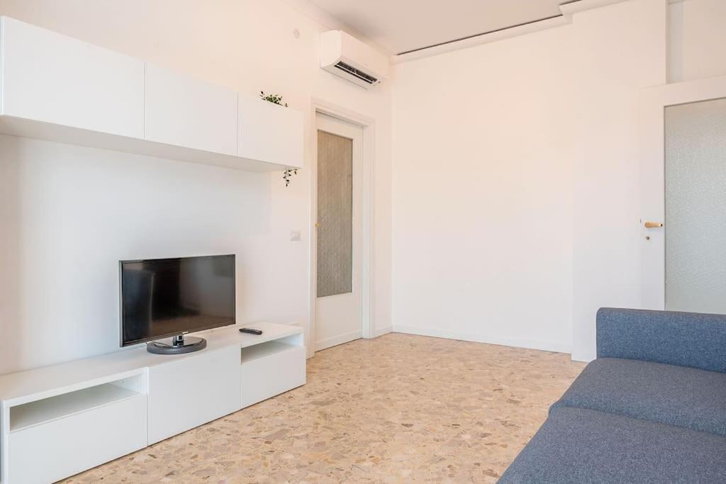 Guest Planet - Intero Appartamento M1 Gambara Milan Exterior photo